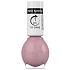 Miss Sporty 1 Min to Shine lak na nechty 122 7 ml