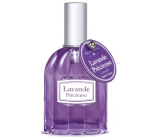 Esprit Provence Lavender toaletná voda pre ženy 25 ml