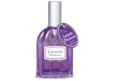 Esprit Provence Lavender toaletná voda pre ženy 25 ml