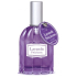 Esprit Provence Lavender toaletná voda pre ženy 25 ml