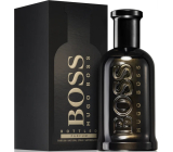 Hugo Boss Parfém vo fľaši pre mužov 100 ml