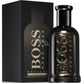 Hugo Boss Parfém vo fľaši pre mužov 100 ml