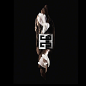 Givenchy Gentleman Society 2023 parfumovaná voda pre mužov 60 ml