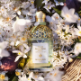 Guerlain Aqua Allegoria Harvest Nerolia Vetiver toaletná voda pre ženy 125 ml