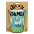 Albi Happy cup - Adam, 250 ml