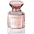 Korloff Miss parfumovaná voda pre ženy 50 ml