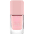Catrice Dream In Glowy Blush lak na nechty so sofistikovaným ružovým leskom 080 Rose Side of Life 10,5 ml