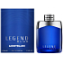 Montblanc Legend Blue parfumovaná voda pre mužov 100 ml
