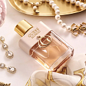 Guess Iconic parfumovaná voda pre ženy 100 ml