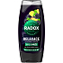 Radox Men 3v1 Relaxácia Ostružina a zázvor sprchový gél pre mužov 225 ml