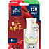 Glade osviežovač vzduchu Electric Warm Apple Pie, 1 + 20 ml
