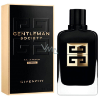 Givenchy Gentleman Society Ambree parfumovaná voda pre mužov 100 ml