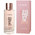 La Rive 315 Prestige Pink parfémovaná voda pro ženy 100 ml