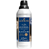 Lovran prací gel black, 1 l