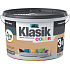 Het Klasik Color maliarska farba, 0267 svetlo hnedá, 7+1 kg