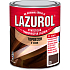 Lazurol Topdecor S1035 tenkovrstvá lazúra na drevo T083 višňa, 750 ml