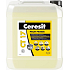 CERESIT CT 17 penetrácia, 10L