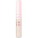 Essence hydratačný dlhodobý korektor silky BLUR 70, 10 ml