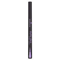 Essence pero na očné linky Super fine 01, 1 ml