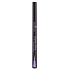 Essence pero na očné linky Super fine 01, 1 ml