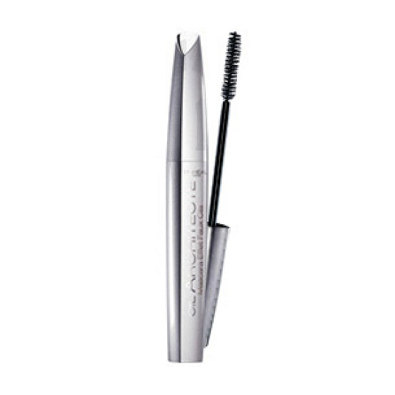 Loreal Paris Lash Architect riasenka hnedá 7 ml