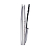 Loreal Paris Lash Architect riasenka hnedá 7 ml