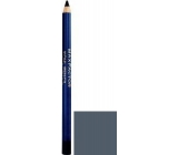 Max Factor Kohl ceruzka na oči 050 Charcoal Grey 1,3 g