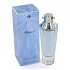 Chopard Wish Pure sprchový gél pre ženy 200 ml