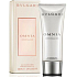 Bvlgari Omnia Crystalline sprchový gél pre ženy 200 ml