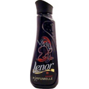 Lenor Parfumelle Elegante aviváž 750 ml