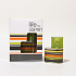 Esprit Life by toaletná voda pre mužov 30 ml