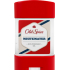 Old Spice White Water antiperspirant stick gél pre mužov 70 ml
