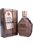 Diesel Fuel for Life toaletná voda pre mužov 75 ml