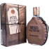 Diesel Fuel for Life toaletná voda pre mužov 75 ml