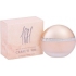 Cerruti 1881 Female toaletná voda 100 ml