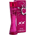 Mexx XX Wild toaletná voda pre ženy 40 ml
