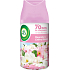 Air Wick FreshMatic Magnólia a čerešňa náplň pre osviežovač 250 ml