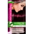 Marion Tónovací šampón 99 Baklažán 40 ml