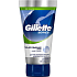 Gillette Series gél pred holením pre mužov 150 ml