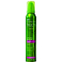 Garnier Fructis Style Color Resist Strong stylingová pena 200 ml