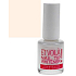 Miss Sporty Et voila French manicure 03 francúzska manikúra 8 ml