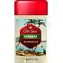 Old Spice Bahamas antiperspirant dezodorant stick pre mužov 50 ml