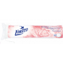 Linteo 100% Natural kozmetické vatové odličovacie tampóny 120 kusov