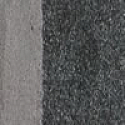 Gabriella salva Gioco di Colore duo eyeshadow očné tiene 09 odtieň 3,5 g