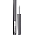 Pupa Glossy Eyeliner Very Vintage očné linky odtieň extra čierna
