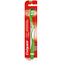 Colgate Max White One Sonic Energy Medium batériový strednej zubná kefka 1 kus