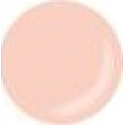 Essence French Matt lak na nechty 04 francúzska manikúra 8 ml