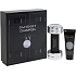 Davidoff Champion toaletná voda 50 ml + Sprchový gél 75 ml, darčeková sada