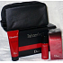 Christian Dior Fahrenheit toaletná voda 100 ml + sprchový gel 75 ml + deodorant sprej 50 ml, darčeková sada