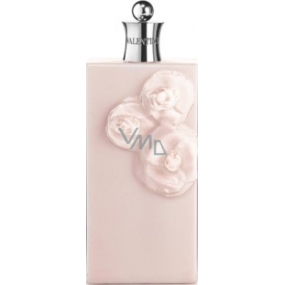 Valentino Valentina parfumové telové mlieko pre ženy 200 ml